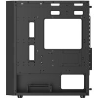 Компьютер HAFF Pulse BK63521 - Изображение №4 — Chaika Market