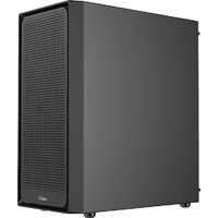 Компьютер HAFF Pulse BK63521 - Изображение №2 — Chaika Market