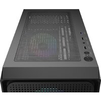 Компьютер HAFF Pulse BK63521 - Изображение №5 — Chaika Market