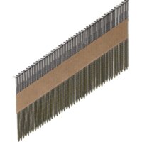 Гвозди для пистолета Milwaukee 4932492601 (2200 шт) — Chaika Market