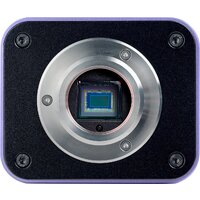  Magus CHD30 83193 - Изображение №3 — Chaika Market