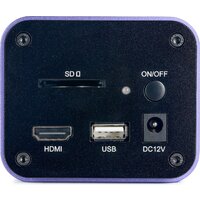  Magus CHD30 83193 - Изображение №4 — Chaika Market