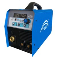 Сварочный инвертор MOST FANMIG J5M — Chaika Market