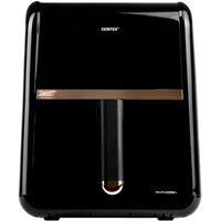 Аэрогриль (аэрофритюрница) CENTEK CT-3102 — Chaika Market