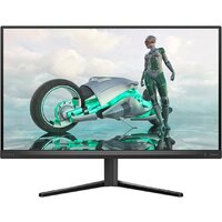 Игровой монитор Philips Evnia 27M2N3500NL/01 — Chaika Market