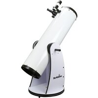 Телескоп Sky-Watcher Dob 10