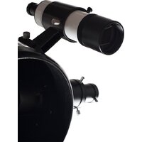 Телескоп Sky-Watcher Dob 10