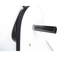 Телескоп Sky-Watcher Dob 10