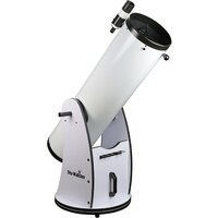 Телескоп Sky-Watcher Dob 10