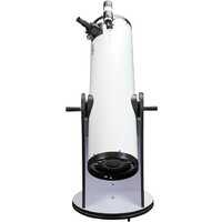 Телескоп Sky-Watcher Dob 10