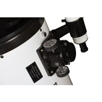Телескоп Sky-Watcher Dob 10