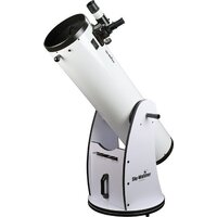 Телескоп Sky-Watcher Dob 10