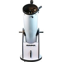 Телескоп Sky-Watcher Dob 10