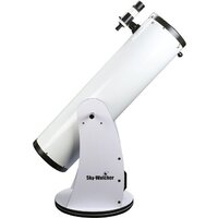 Телескоп Sky-Watcher Dob 10