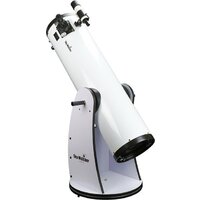 Телескоп Sky-Watcher Dob 10