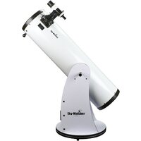 Телескоп Sky-Watcher Dob 10