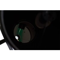 Телескоп Sky-Watcher Dob 10