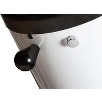 Телескоп Sky-Watcher Dob 10