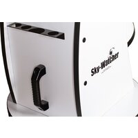 Телескоп Sky-Watcher Dob 10