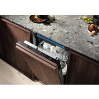 Встраиваемая посудомоечная машина Electrolux EEQ843100L - Изображение №9 — Chaika Market