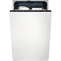 Встраиваемая посудомоечная машина Electrolux EEQ843100L — Chaika Market