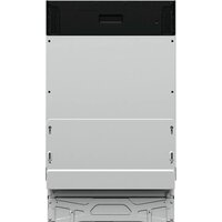 Встраиваемая посудомоечная машина Electrolux EEQ843100L - Изображение №4 — Chaika Market
