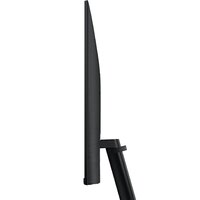 Smart монитор Samsung Smart M5 LS32CM500EUXDU - Изображение №5 — Chaika Market