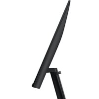 Smart монитор Samsung Smart M5 LS32CM500EUXDU - Изображение №6 — Chaika Market