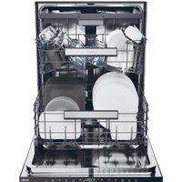 Встраиваемая посудомоечная машина Haier XI 6B0S3FSB - Изображение №2 — Chaika Market