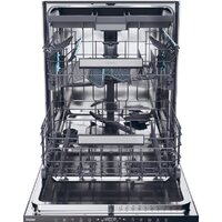 Встраиваемая посудомоечная машина Haier XI 6B0S3FSB - Изображение №3 — Chaika Market