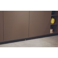 Встраиваемая посудомоечная машина Haier XI 6B0S3FSB - Изображение №12 — Chaika Market