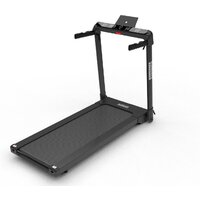 Электрическая беговая дорожка Sundays Fitness Middle Line T56 - Изображение №10 — Chaika Market