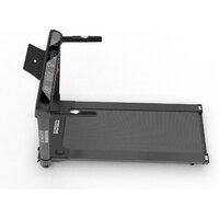 Электрическая беговая дорожка Sundays Fitness Middle Line T56 - Изображение №16 — Chaika Market