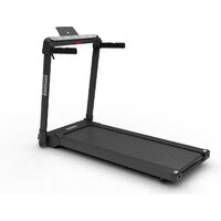 Электрическая беговая дорожка Sundays Fitness Middle Line T56 - Изображение №15 — Chaika Market