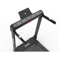 Электрическая беговая дорожка Sundays Fitness Middle Line T56 - Изображение №4 — Chaika Market