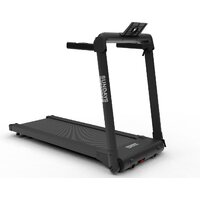 Электрическая беговая дорожка Sundays Fitness Middle Line T56 - Изображение №12 — Chaika Market