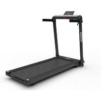 Электрическая беговая дорожка Sundays Fitness Middle Line T56 - Изображение №11 — Chaika Market