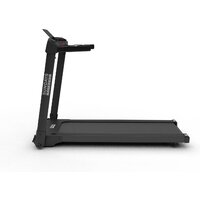 Электрическая беговая дорожка Sundays Fitness Middle Line T56 - Изображение №14 — Chaika Market
