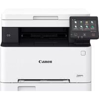 МФУ Canon MF651Cw 5158C009 — Chaika Market