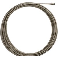 Тросик  Milwaukee 48532773 — Chaika Market