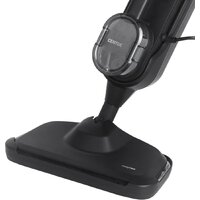 Паровая швабра CENTEK CT-2581 — Chaika Market