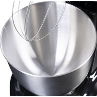 Планетарный миксер Galaxy Line GL2230 (черный) - Изображение №4 — Chaika Market