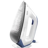 Утюг Braun IS2143 BL - Изображение №2 — Chaika Market