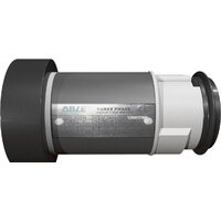 Электрическая беговая дорожка Unixfit ST-350 - Изображение №8 — Chaika Market