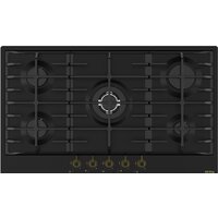 Варочная панель Korting HG 945 CTRN — Chaika Market