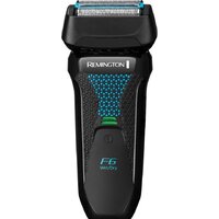 Электробритва Remington F6000 — Chaika Market