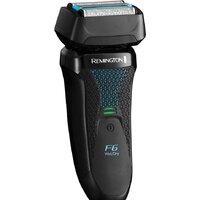 Электробритва Remington F6000 - Изображение №2 — Chaika Market