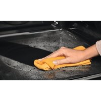 Электрический духовой шкаф Electrolux EOE8P39WX - Изображение №3 — Chaika Market