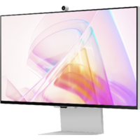 Монитор Samsung ViewFinity S9 LS27C902PAUXEN - Изображение №6 — Chaika Market