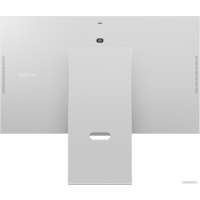Монитор Samsung ViewFinity S9 LS27C902PAUXEN - Изображение №5 — Chaika Market